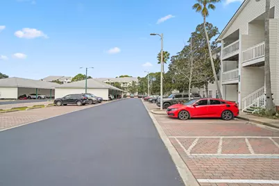 4040 Dancing Cloud Court #332, Destin, FL 32541 - Photo 22