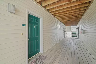 4040 Dancing Cloud Court #332, Destin, FL 32541 - Photo 20