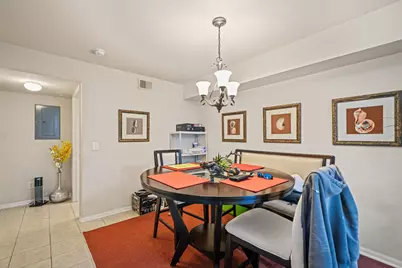 4040 Dancing Cloud Court #332, Destin, FL 32541 - Photo 12