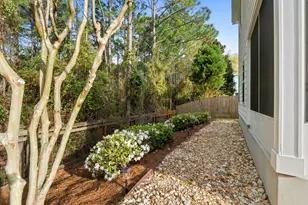 90 Mosaic Oaks Cir, Santa Rosa Beach, FL 32459 - Photo 22