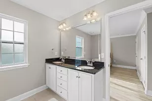 90 Mosaic Oaks Cir, Santa Rosa Beach, FL 32459 - Photo 30