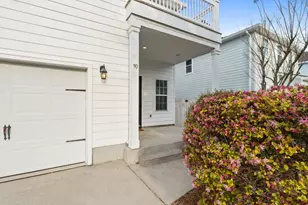 90 Mosaic Oaks Cir, Santa Rosa Beach, FL 32459 - Photo 2
