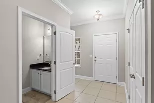 90 Mosaic Oaks Cir, Santa Rosa Beach, FL 32459 - Photo 6