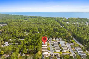 90 Mosaic Oaks Cir, Santa Rosa Beach, FL 32459 - Photo 44