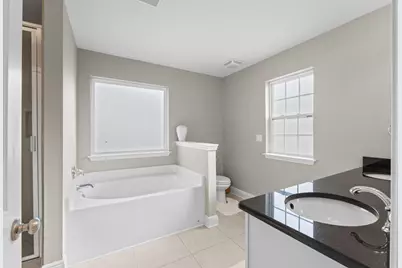 90 Mosaic Oaks Circle, Santa Rosa Beach, FL 32459 - Photo 28