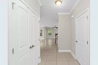 90 Mosaic Oaks Circle, Santa Rosa Beach, FL 32459 - Photo 6