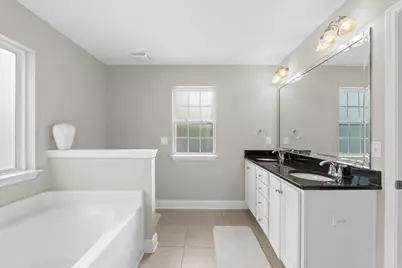 90 Mosaic Oaks Circle, Santa Rosa Beach, FL 32459 - Photo 30