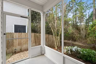 90 Mosaic Oaks Cir, Santa Rosa Beach, FL 32459 - Photo 20