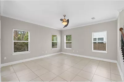 90 Mosaic Oaks Circle, Santa Rosa Beach, FL 32459 - Photo 16