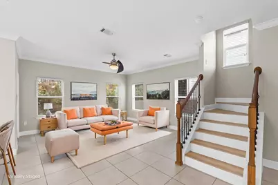 90 Mosaic Oaks Circle, Santa Rosa Beach, FL 32459 - Photo 12