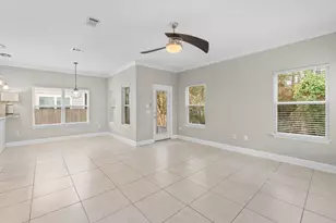 90 Mosaic Oaks Cir, Santa Rosa Beach, FL 32459 - Photo 18