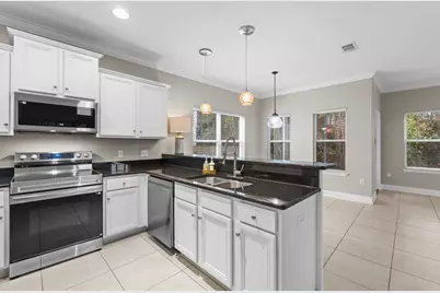 90 Mosaic Oaks Circle, Santa Rosa Beach, FL 32459 - Photo 10