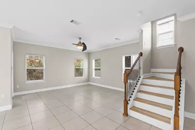 90 Mosaic Oaks Circle, Santa Rosa Beach, FL 32459 - Photo 12