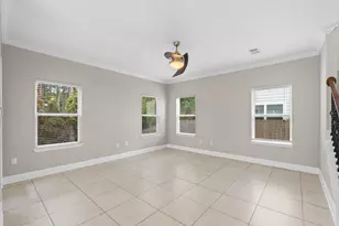 90 Mosaic Oaks Cir, Santa Rosa Beach, FL 32459 - Photo 16