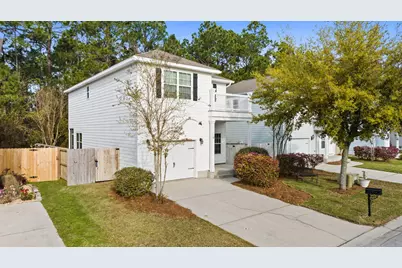 90 Mosaic Oaks Circle, Santa Rosa Beach, FL 32459 - Photo 1