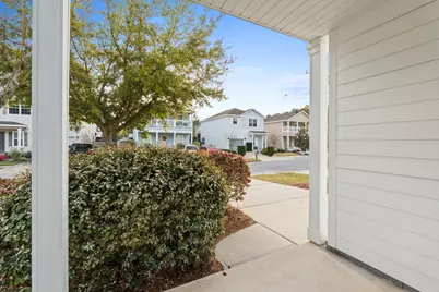90 Mosaic Oaks Circle, Santa Rosa Beach, FL 32459 - Photo 4