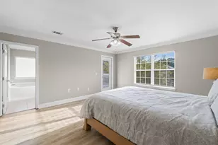 90 Mosaic Oaks Cir, Santa Rosa Beach, FL 32459 - Photo 26