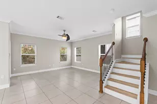 90 Mosaic Oaks Cir, Santa Rosa Beach, FL 32459 - Photo 10