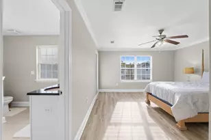 90 Mosaic Oaks Cir, Santa Rosa Beach, FL 32459 - Photo 24