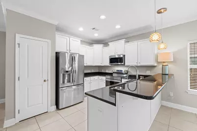 90 Mosaic Oaks Circle, Santa Rosa Beach, FL 32459 - Photo 14