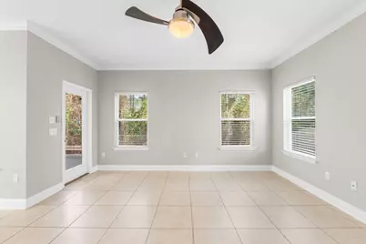 90 Mosaic Oaks Circle, Santa Rosa Beach, FL 32459 - Photo 20