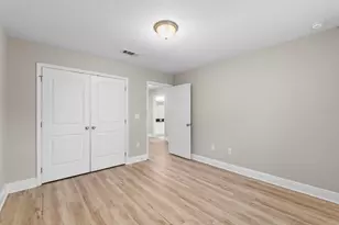 90 Mosaic Oaks Cir, Santa Rosa Beach, FL 32459 - Photo 42