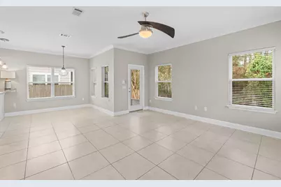 90 Mosaic Oaks Circle, Santa Rosa Beach, FL 32459 - Photo 18