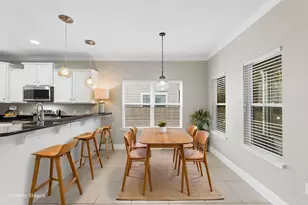 90 Mosaic Oaks Cir, Santa Rosa Beach, FL 32459 - Photo 14