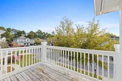 90 Mosaic Oaks Circle, Santa Rosa Beach, FL 32459 - Photo 34