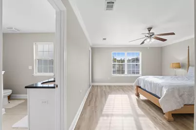 90 Mosaic Oaks Circle, Santa Rosa Beach, FL 32459 - Photo 24