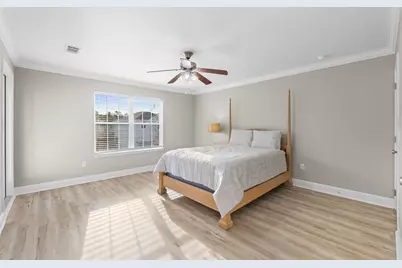90 Mosaic Oaks Circle, Santa Rosa Beach, FL 32459 - Photo 26