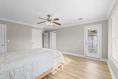 90 Mosaic Oaks Circle, Santa Rosa Beach, FL 32459 - Photo 28