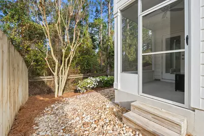 90 Mosaic Oaks Circle, Santa Rosa Beach, FL 32459 - Photo 22