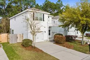 90 Mosaic Oaks Cir, Santa Rosa Beach, FL 32459 - Photo 50