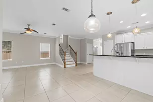 90 Mosaic Oaks Cir, Santa Rosa Beach, FL 32459 - Photo 12