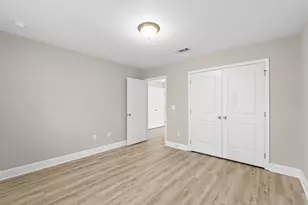90 Mosaic Oaks Cir, Santa Rosa Beach, FL 32459 - Photo 36