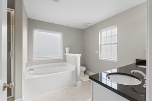 90 Mosaic Oaks Cir, Santa Rosa Beach, FL 32459 - Photo 28