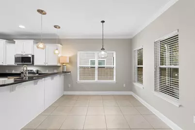 90 Mosaic Oaks Circle, Santa Rosa Beach, FL 32459 - Photo 14