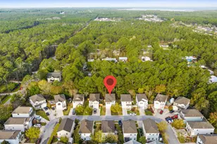 90 Mosaic Oaks Cir, Santa Rosa Beach, FL 32459 - Photo 44