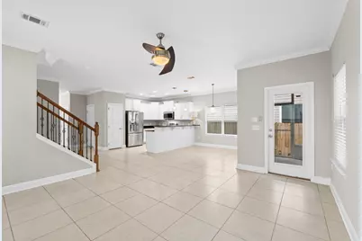 90 Mosaic Oaks Circle, Santa Rosa Beach, FL 32459 - Photo 18