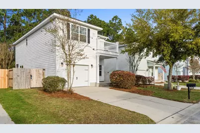 90 Mosaic Oaks Circle, Santa Rosa Beach, FL 32459 - Photo 2