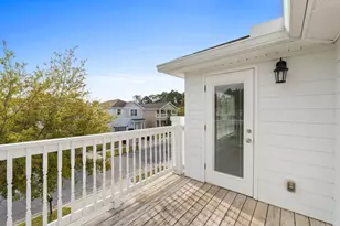 90 Mosaic Oaks Cir, Santa Rosa Beach, FL 32459 - Photo 34