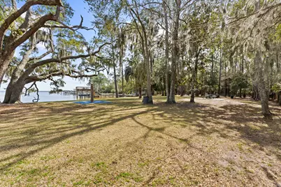 90 Mosaic Oaks Circle, Santa Rosa Beach, FL 32459 - Photo 48