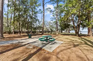 90 Mosaic Oaks Cir, Santa Rosa Beach, FL 32459 - Photo 52