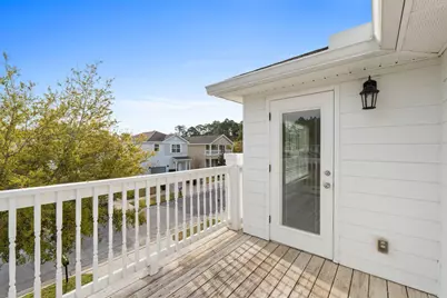 90 Mosaic Oaks Circle, Santa Rosa Beach, FL 32459 - Photo 34