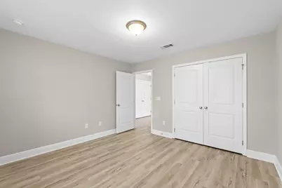 90 Mosaic Oaks Circle, Santa Rosa Beach, FL 32459 - Photo 36