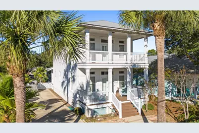 80 Dolphin Street, Destin, FL 32541 - Photo 1