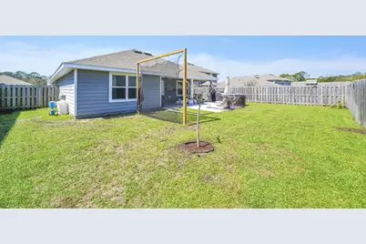 171 This Way, Freeport, FL 32439 - Photo 40