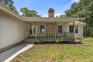 294 Holley King Rd, Defuniak Springs, FL 32433 - Photo 34