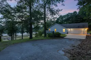 294 Holley King Rd, Defuniak Springs, FL 32433 - Photo 2